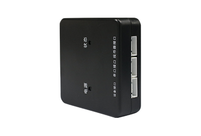 �ߴa֧��ģ�K