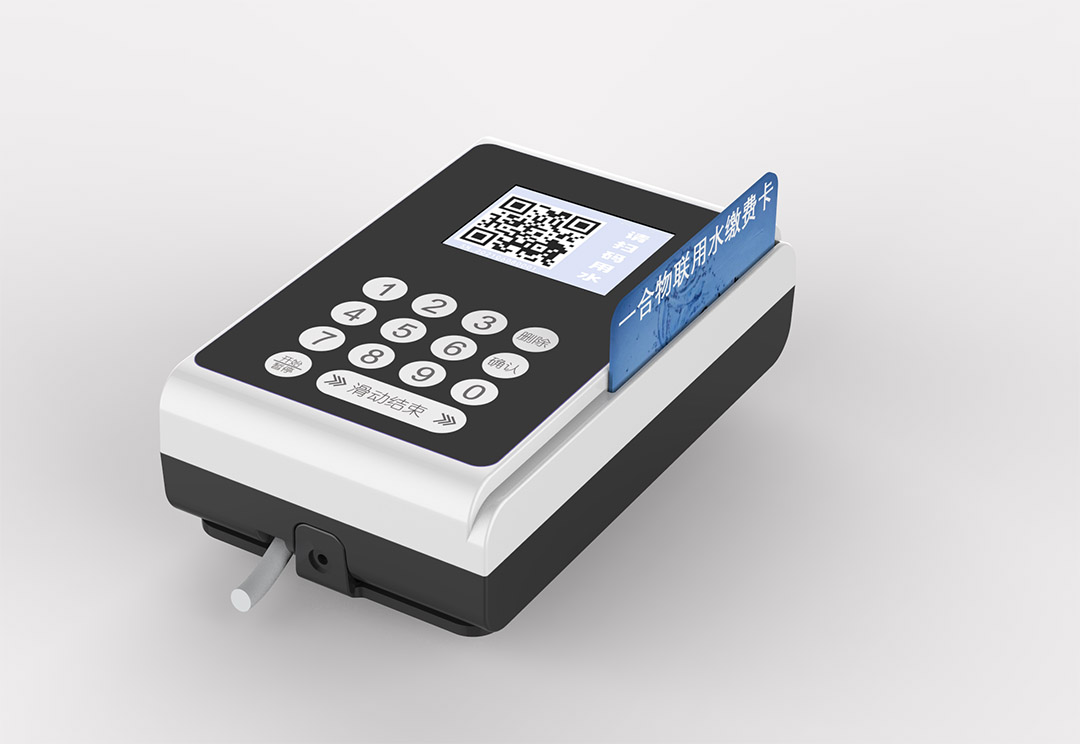 ˢ��ˮ�ؙC(j��)