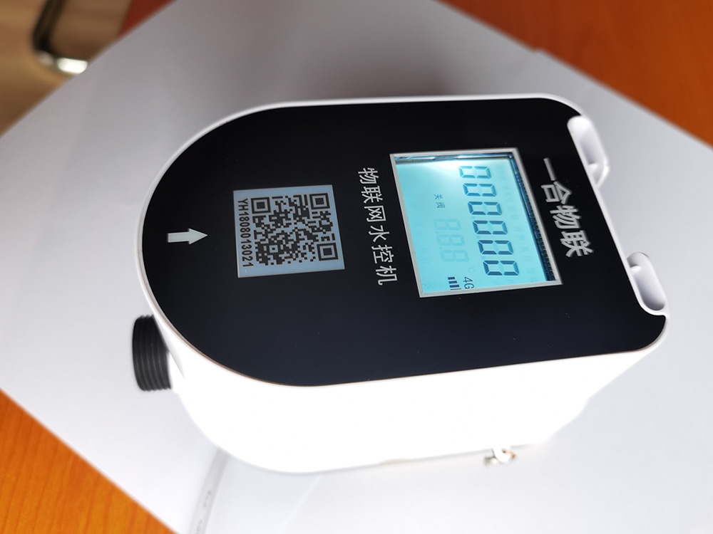 ����ˮ��,����ˮ��,��ˮ��