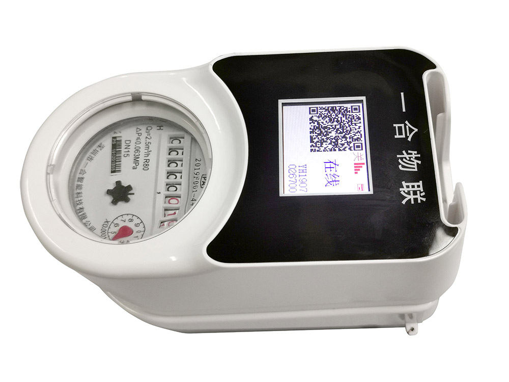 4Gˮ�ؙC(j��),�{(l��n)��ˮ�ؙC(j��),һ������ˮ�ؙC(j��)