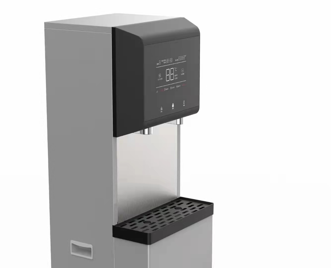 �ܾ��C(j��)