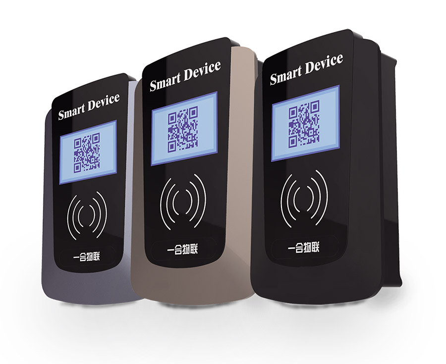 ���wˮ�ؙC-�a(ch��n)Ʒ�D