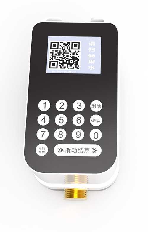 ����ˮ�ؙC(j��)