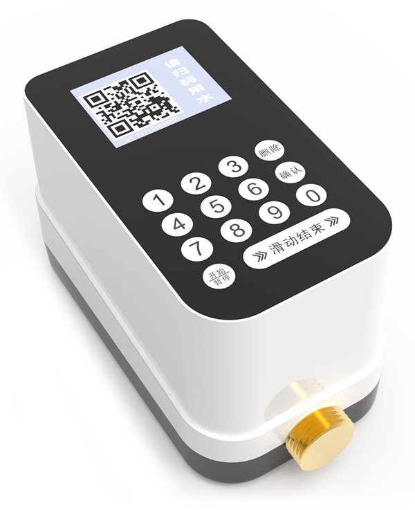 ���w�ܴaˮ�ؙC(j��)-�a(ch��n)Ʒ�D