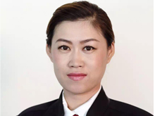 �ߴa֧��ģ�K,�Ƅ�֧��ģ�K