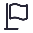 ����ϴ�C(j��)���c(di��n)1