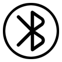 ����ϴ�C(j��)���c(di��n)4