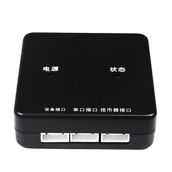 ϴ�C(j��)�ߴa֧������ģ�K|���ư�